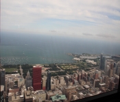2014 Chicago WillsTower 015